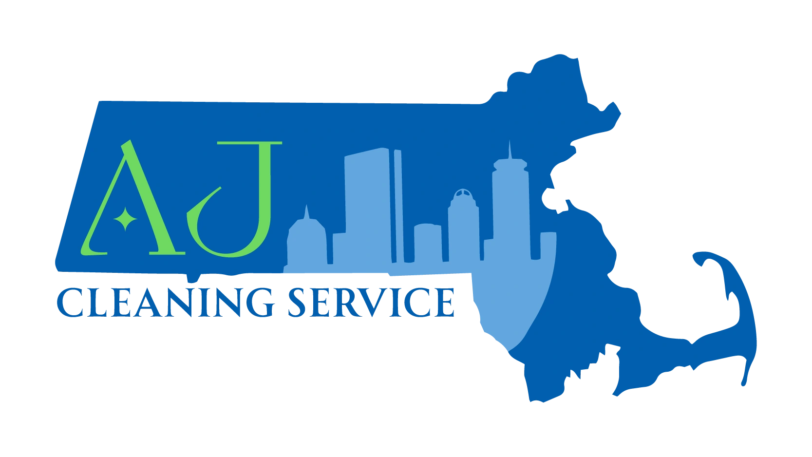 AJ Cleaning Service